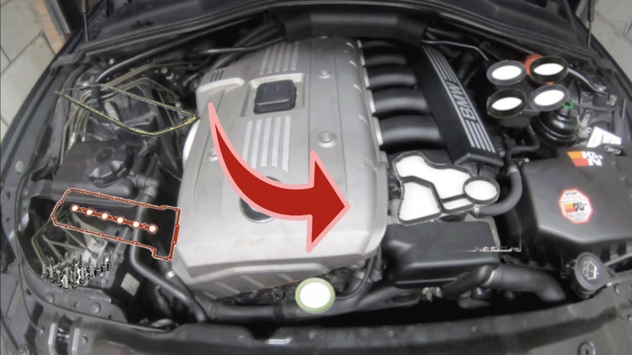See P2344 in engine